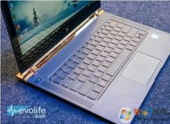 HP惠普電腦9代CPU怎么裝Win7系統？BIOS設置+U盤啟動教程