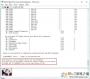 JPEGsnoop下載(圖片檢測工具) v1.8綠色版