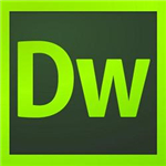 Dreamweaver破解版_Dreamweaver CS5 綠色漢化版（百度網盤）
