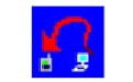 MT6582刷機工具_MT6582刷機工具(SPFlashTool)v3.1332.0綠色版