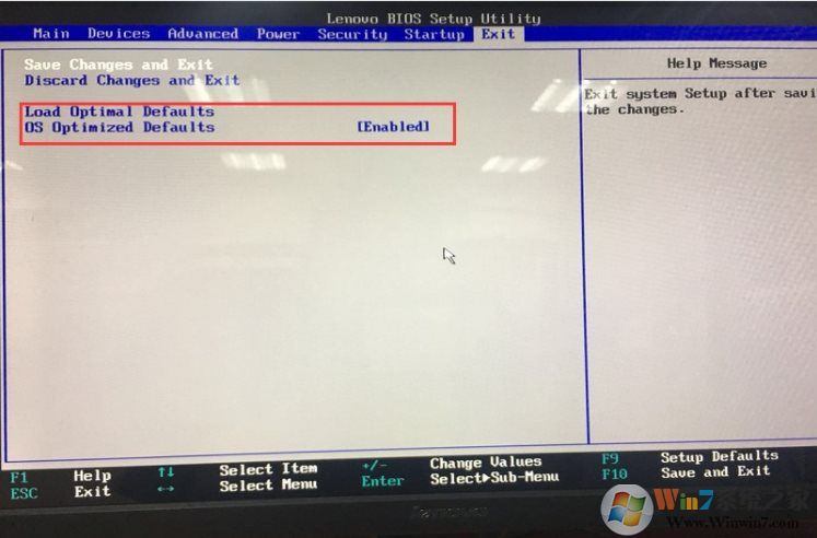 傲騰Optane技術筆記本裝Win10系統看不到硬盤的解決方法
