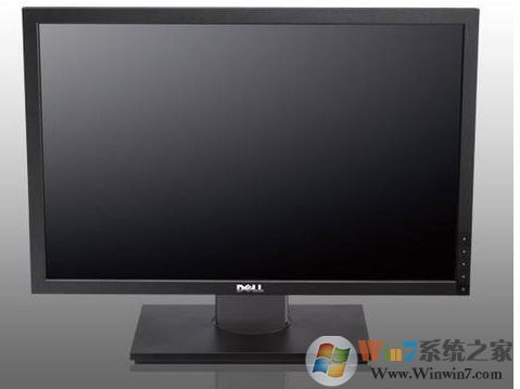 Win7系統21.5存顯示器最佳分辨率是多少?