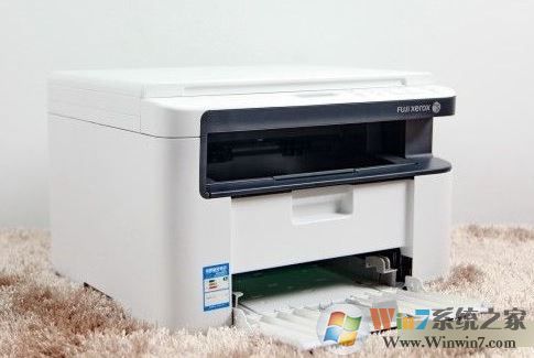 M115b驅動下載_富士施樂m115b打印機驅動v1.0.1.00官方最新