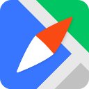 91衛圖助手下載_91衛圖助手 v9.6.1 永久免費破解版