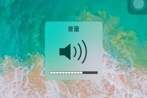 微信語音聲音小怎么辦？微信播放語音聲音很輕的解決方法