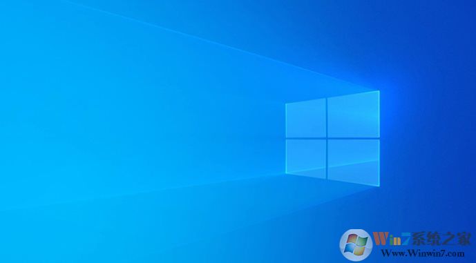 Win10 1909正式版即將發布,更新內容：改進性能和穩定性