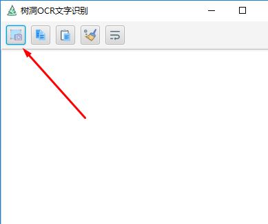 知乎不能復制怎么辦?教你快速復制知乎內容的操作方法