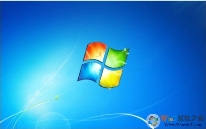 預裝Win10的電腦【重裝系統win7】具體步驟和重要知識點