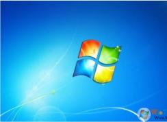預裝Win10的電腦【重裝系統win7旗艦版】具體步驟和重要知識點