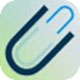 ChipEasy 芯片無(wú)憂(yōu)下載_ChipEasy v1.6.3（U盤(pán)檢測(cè)工具）綠色版