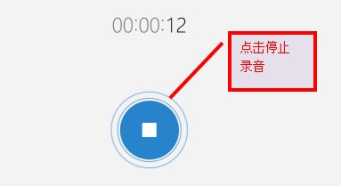 電腦麥克風沒聲音怎么設置？電腦麥克風怎么設置？