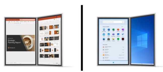 Win10X是什么版本?Windows10 X是什么系統?