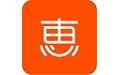 慧慧網(wǎng)購小助手下載_惠惠購物助手官方下載電腦版v4.5免費(fèi)版