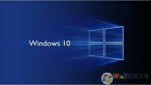 怎么修復Win10系統,Win10修復系統有效的方法