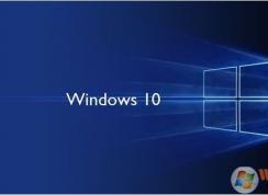 怎么修復Win10系統(tǒng),Win10修復系統(tǒng)有效的方法