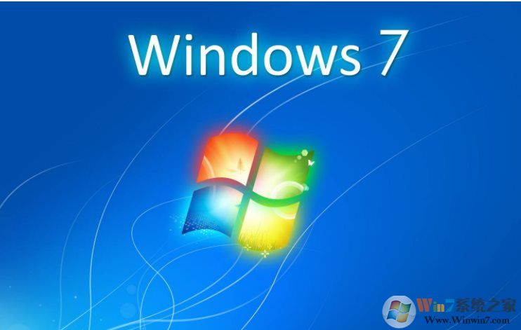 【電腦重裝系統Win7】最簡單的兩個方法(支持Win10重裝Win7)