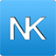 創翼客戶端下載_創翼客戶端（原Netkeeper）v5.2.22.5226官方最新版