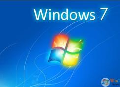 【電腦重裝系統Win7】最簡單的兩個方法(支持Win10重裝Win7)