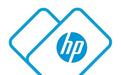 hp3050打印機驅動下載_惠普HP LaserJet 3050驅動（支持Xp/Win7/Win10）