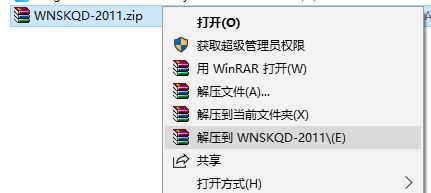 xp聲卡驅(qū)動下載_XP系統(tǒng)萬能聲卡驅(qū)動