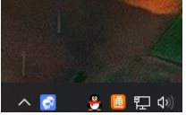 Win10系統(tǒng)QQ來消息圖標(biāo)不閃了怎么辦?