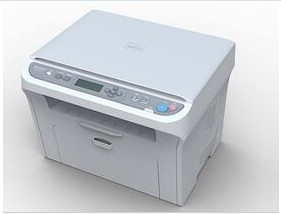 奔圖打印機驅動 m5000_奔圖Pantum M5000打印機驅動v1.30官方版