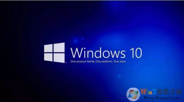 Win10怎么安裝？Win10安裝方法,超簡單的win10安裝教程匯總