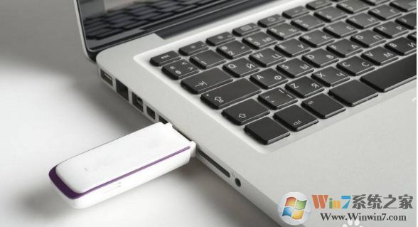 win10安裝教程:一步一步教你安裝原版Win10系統