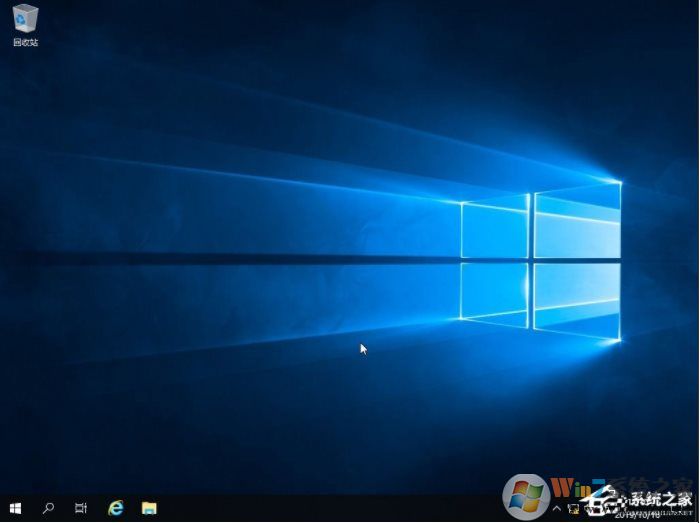 最簡單,硬盤安裝Windows Server 2019服務器系統教程