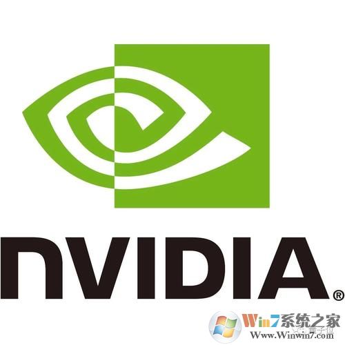 1060顯卡驅動下載_NVIDIA geforce gtx1060顯卡驅動（完美支持win10）