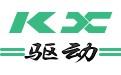 kx3552驅動下載_創(chuàng)新kx3552聲卡驅動v1.0一鍵安裝版
