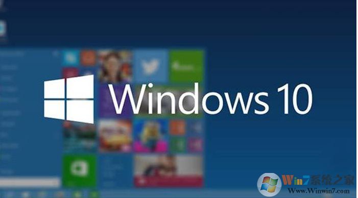 win10顯示模糊怎么辦？Win10顯示模糊(字體、屏幕)解決方法