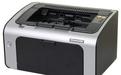 HP P1108打印機驅動下載_惠普P1108打印機純驅動【32位/64位】