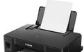 佳能Canon PIXMA G1810驅動下載_佳能g1810打印機驅動v1.1最新版