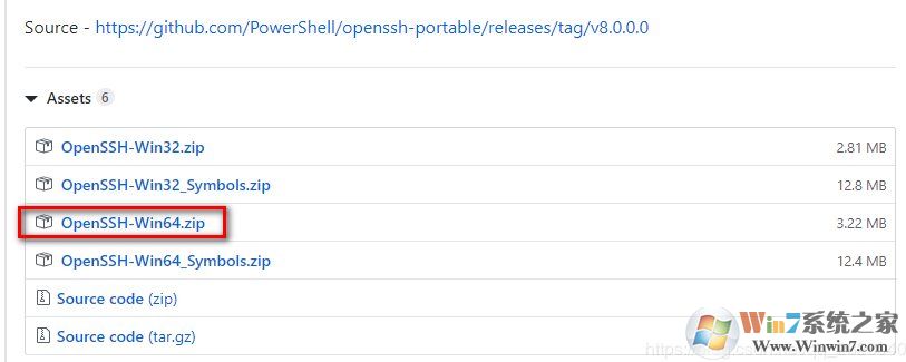 Win10怎么安裝SSH?Win10安裝SSH客戶端方法