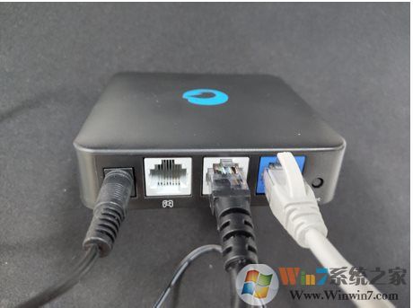 switch怎么掛加速器?教你Switch 使用加速器加速的方法