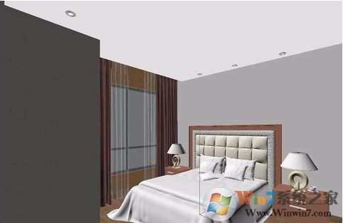3DMAX貼圖丟失怎么辦？3DMAX找回導入模型的貼圖教程