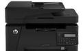惠普M128fn驅動_HP LaserJet Pro M128fn驅動v15.0.15309.1315（純驅動）