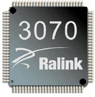 3070驅動下載_Ralink雷凌3070無線網卡驅動V1.0.1官方版