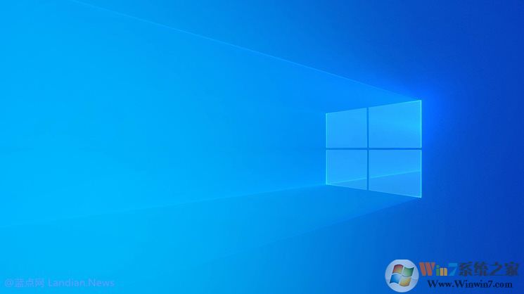 禁用自動更新服務無效,微軟被指強制用戶升級Win10最新版