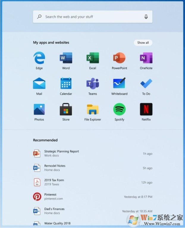 Win10X大量細節泄漏,支持傳統筆記本形態