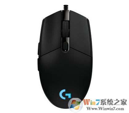G102驅動下載_羅技g102鼠標驅動v9.02官方最新版