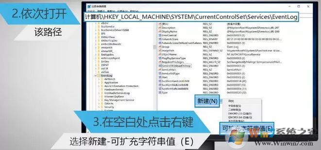 win10系統安裝撥號客戶端 網絡圖標消失該怎么辦?(已解決)
