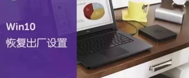 Win10恢復(fù)出廠設(shè)置會怎么樣?Win10重置之后會怎么樣
