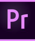 pr破解補丁下載_Adobe Premiere Pro CC 2019破解補丁