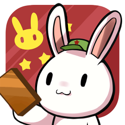 lol兔子助手下載_lol兔子換膚助手(動態換膚)v2.2最新版