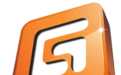 硬盤分區工具 Macrorit Disk Partition Expert v5.3.9 漢化版（已注冊無限制）
