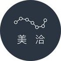 美洽下載_美洽客服系統 V3.2.3 電腦版