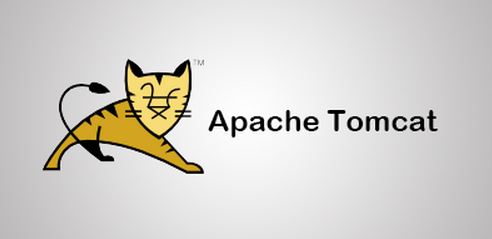 tomcat下載_Apache Tomcat v8.5綠色免費版