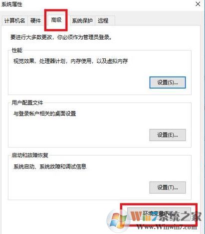 tomcat下載_Apache Tomcat v8.5綠色免費版